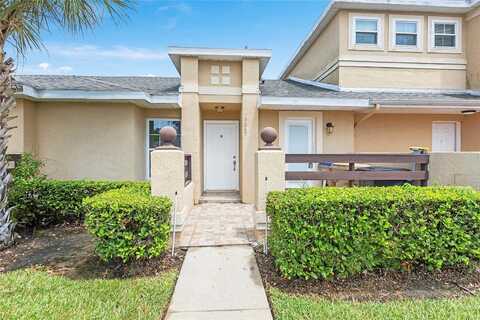 Sandy Shore, KISSIMMEE, FL 34743