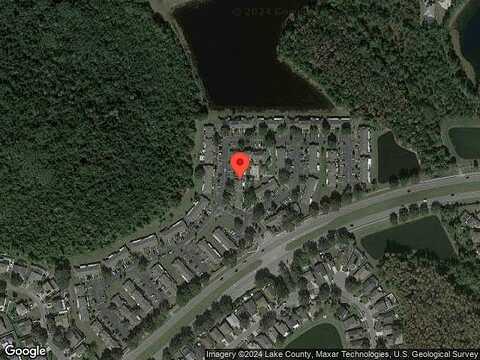 Sandy Shore, KISSIMMEE, FL 34743