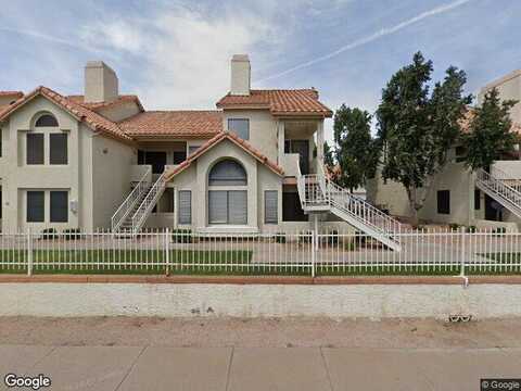 13Th, PHOENIX, AZ 85027