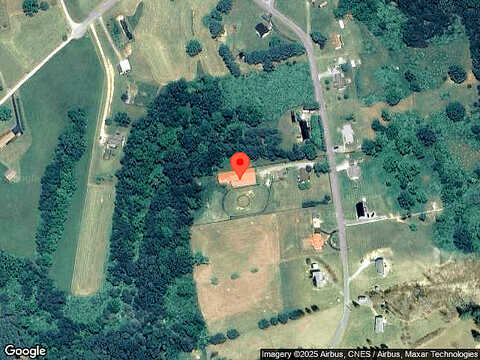 Carterville Heights, WYTHEVILLE, VA 24382