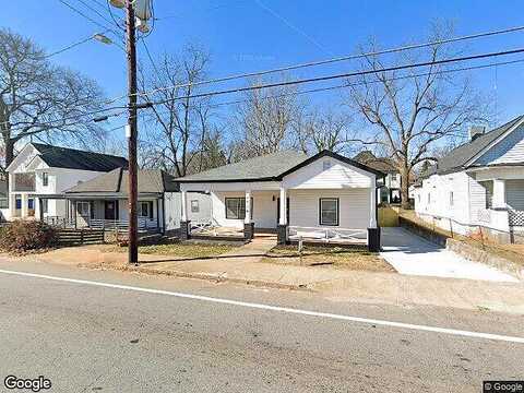 Jonesboro, ATLANTA, GA 30315