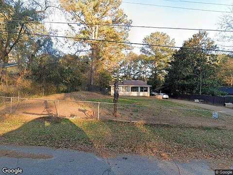 Pryor, ATLANTA, GA 30315