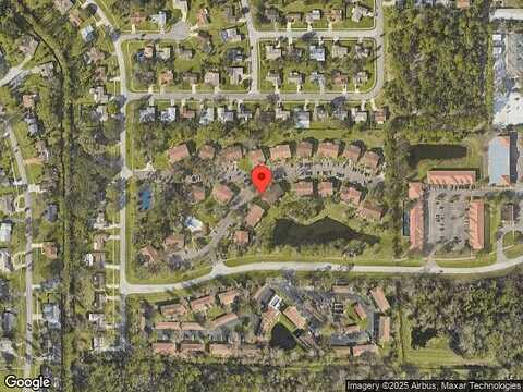 Big Tree, SOUTH DAYTONA, FL 32119