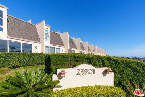 Civic Center, MALIBU, CA 90265