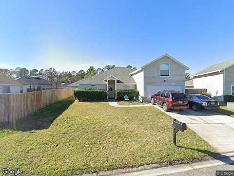 Winding Brook, MIDDLEBURG, FL 32068