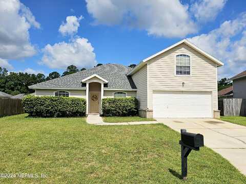 Winding Brook, MIDDLEBURG, FL 32068