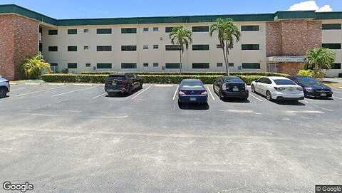 Atlantic Shores, HALLANDALE BEACH, FL 33009