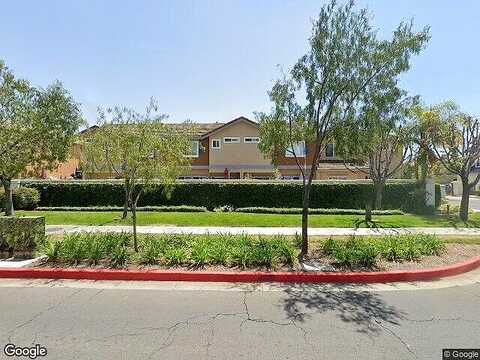 Vermont, ANAHEIM, CA 92805