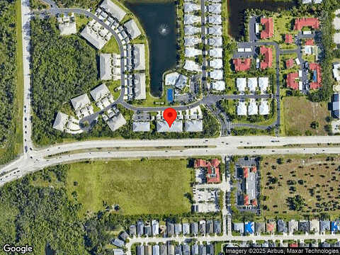 Periwinkle Preserve, FORT MYERS, FL 33919