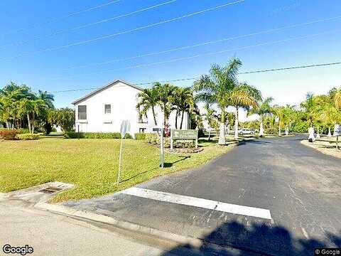 Lake Park, FORT MYERS, FL 33919