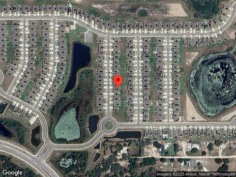 Jackson, DAVENPORT, FL 33837