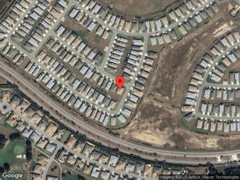 79Th, OCALA, FL 34481