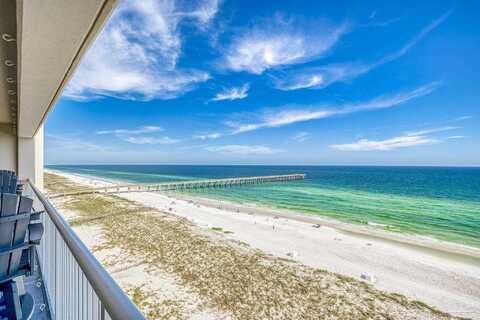 Gulf, NAVARRE, FL 32566