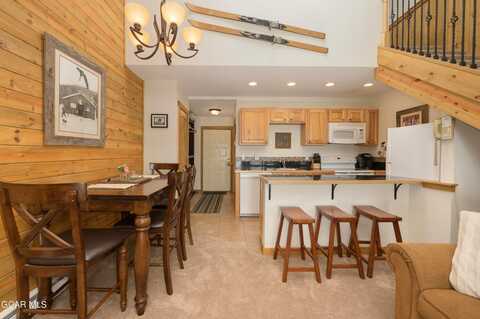Us Highway 40, GRANBY, CO 80446
