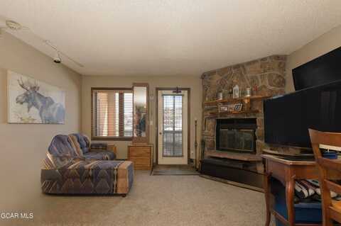 Us Highway 40, GRANBY, CO 80446