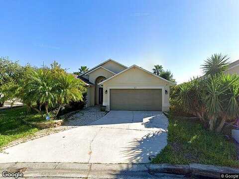 Cassia, DAVENPORT, FL 33897