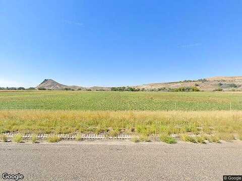 Lincoln, ONTARIO, OR 97914