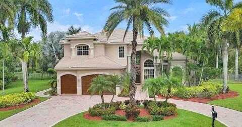 Birch, DAVIE, FL 33330
