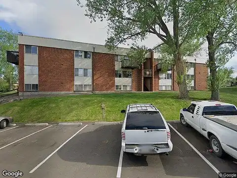Sheridan, DENVER, CO 80235