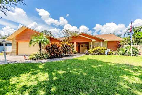 Lake Valencia, PALM HARBOR, FL 34684