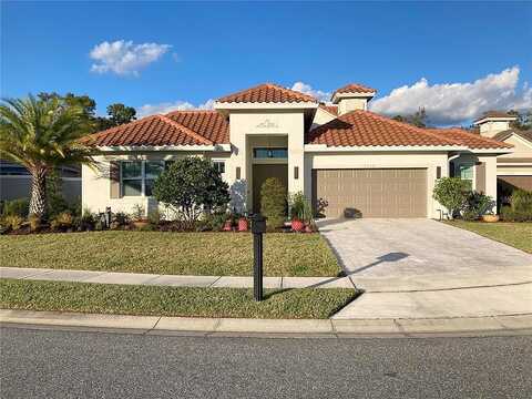 Sherbrook, DAVENPORT, FL 33837