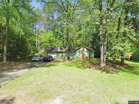 Herringbone, LITHONIA, GA 30058