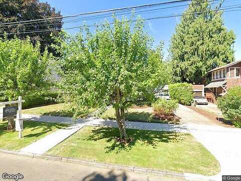 Ash, FOREST GROVE, OR 97116