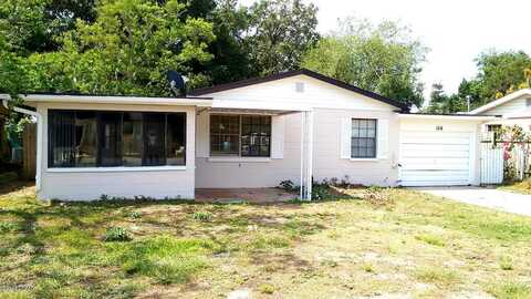 Laurie, ORMOND BEACH, FL 32176