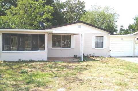 Laurie, ORMOND BEACH, FL 32176