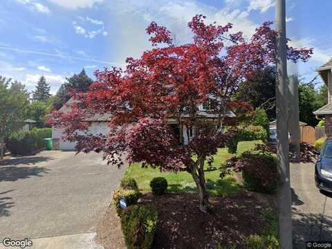 Eisert, HAPPY VALLEY, OR 97086