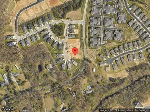 Meadow Woods, GLEN ALLEN, VA 23059