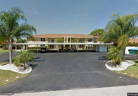 12Th, CAPE CORAL, FL 33904