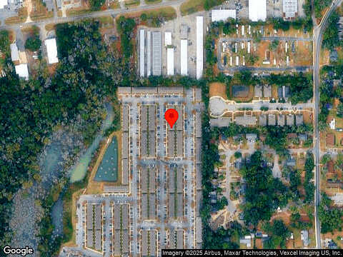 Bloomington, TALLAHASSEE, FL 32304