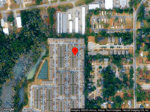Ann Arbor, TALLAHASSEE, FL 32304