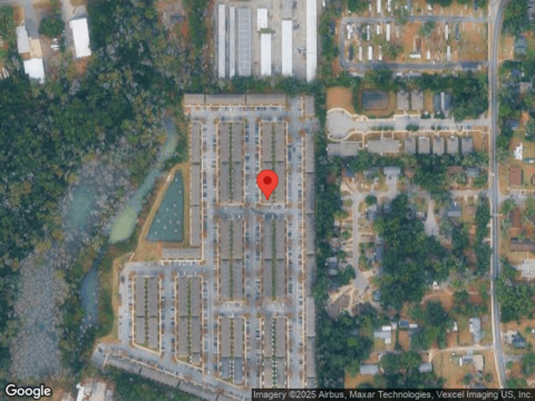 Bloomington, TALLAHASSEE, FL 32304