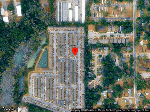 Ann Arbor, TALLAHASSEE, FL 32304