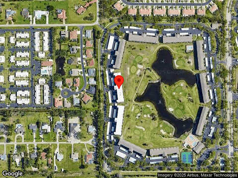 Hole In 1, FORT MYERS, FL 33919