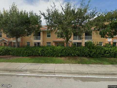 Concordia Lake, CAPE CORAL, FL 33909