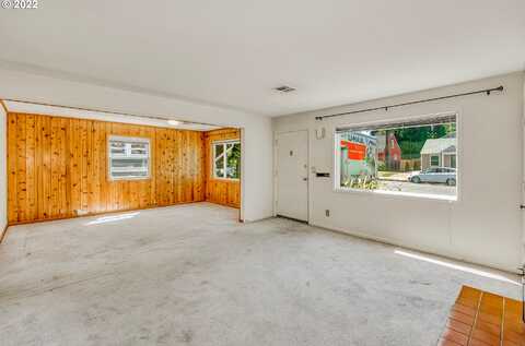 Woolsey, PORTLAND, OR 97203