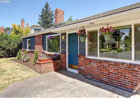 Woolsey, PORTLAND, OR 97203