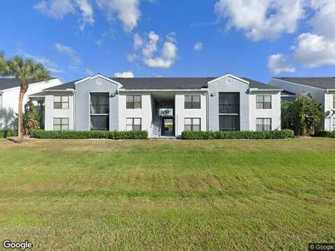 Eagle Ridge, FORT MYERS, FL 33912