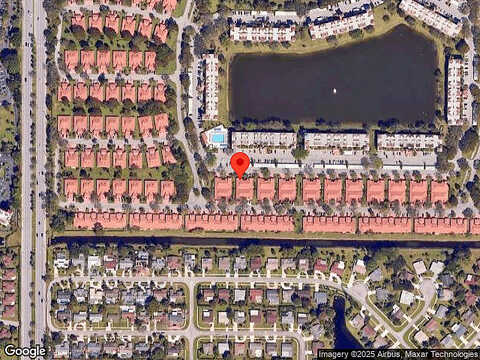 Pointe Regal, DELRAY BEACH, FL 33484