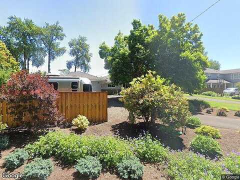 Stampher, LAKE OSWEGO, OR 97034