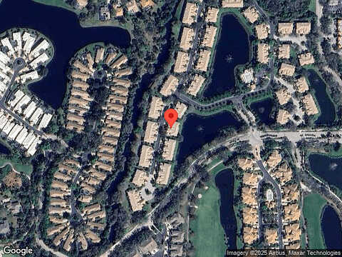 Ballycastle, BONITA SPRINGS, FL 34134