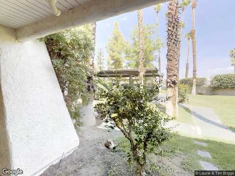 Villa, PALM SPRINGS, CA 92262