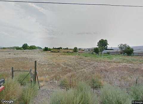 Albro, PROSSER, WA 99350