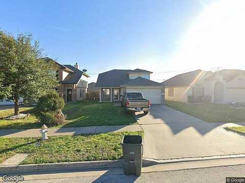 Donegal Bay, KILLEEN, TX 76549