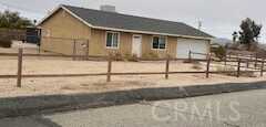 Joshua, TWENTYNINE PALMS, CA 92277