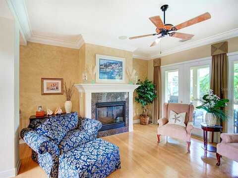 Quill, PALM HARBOR, FL 34685