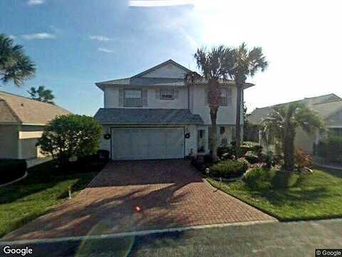 Avalon, PALM COAST, FL 32137
